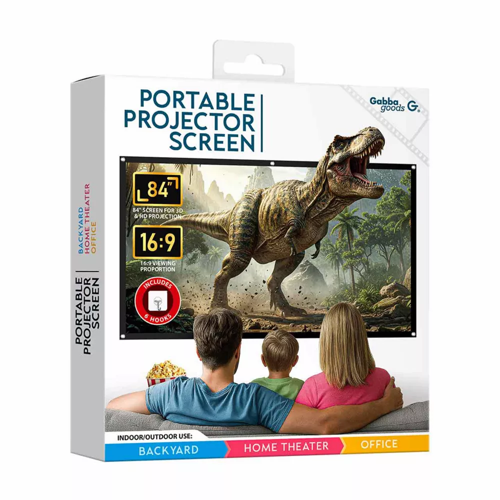 pop-43993301-1